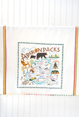 The Birch Store Adirondack Dish Towel