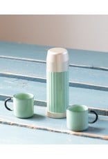 Maileg Mini Thermos & Cups Toy