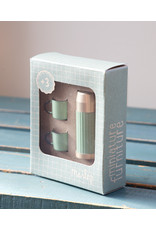 Maileg Mini Thermos & Cups Toy