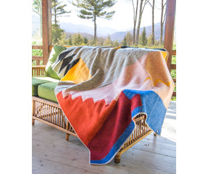 the-birch-store-fez-2-wool-