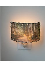 The Birch Store Night Light