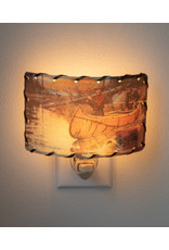 The Birch Store Night Light