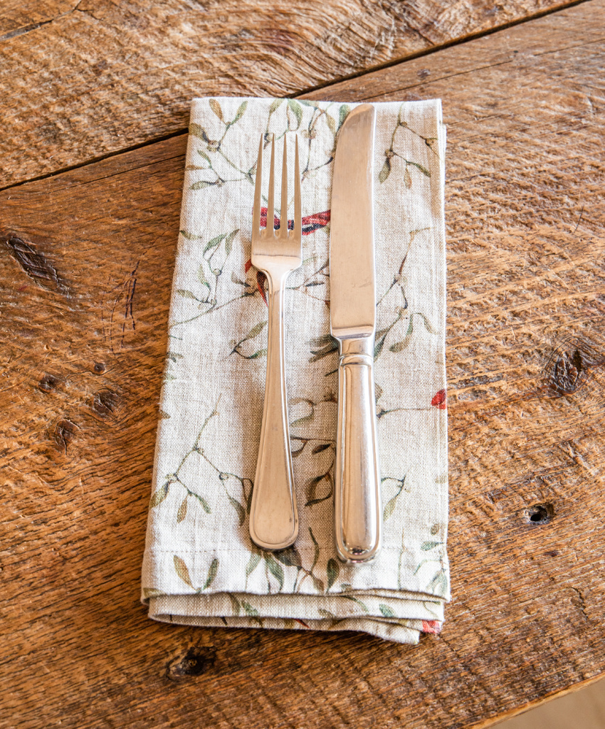 https://cdn.shoplightspeed.com/shops/603524/files/50391866/the-birch-store-natural-linen-mistletoe-napkin-set.jpg