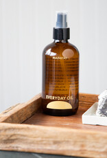 Everyday Oil Everyday Oil 8 oz. Mainstay