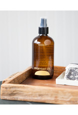 Everyday Oil Everyday Oil 8 oz. Mainstay