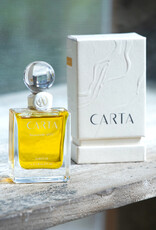 Carta Carta Perfume 15 ML