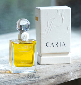 Carta Carta Perfume 15 ML