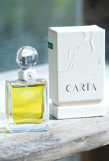 Carta Carta Perfume 15 ML