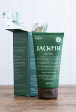 Jackfir Jackfir Shave Cream