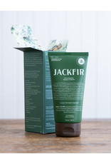 Jackfir Jackfir Shave Cream