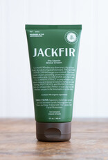 Jackfir Jackfir Shave Cream