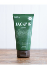 Jackfir Jackfir Shave Cream
