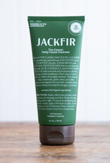 Jackfir Jackfir Cleanser