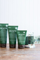 Jackfir Jackfir Cleanser