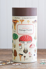 The Birch Store Vintage Puzzle 1000 Pieces