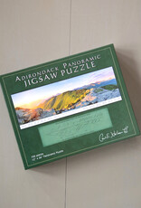 The Birch Store Adirondack Jigsaw Puzzle