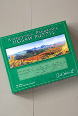 The Birch Store Adirondack Jigsaw Puzzle