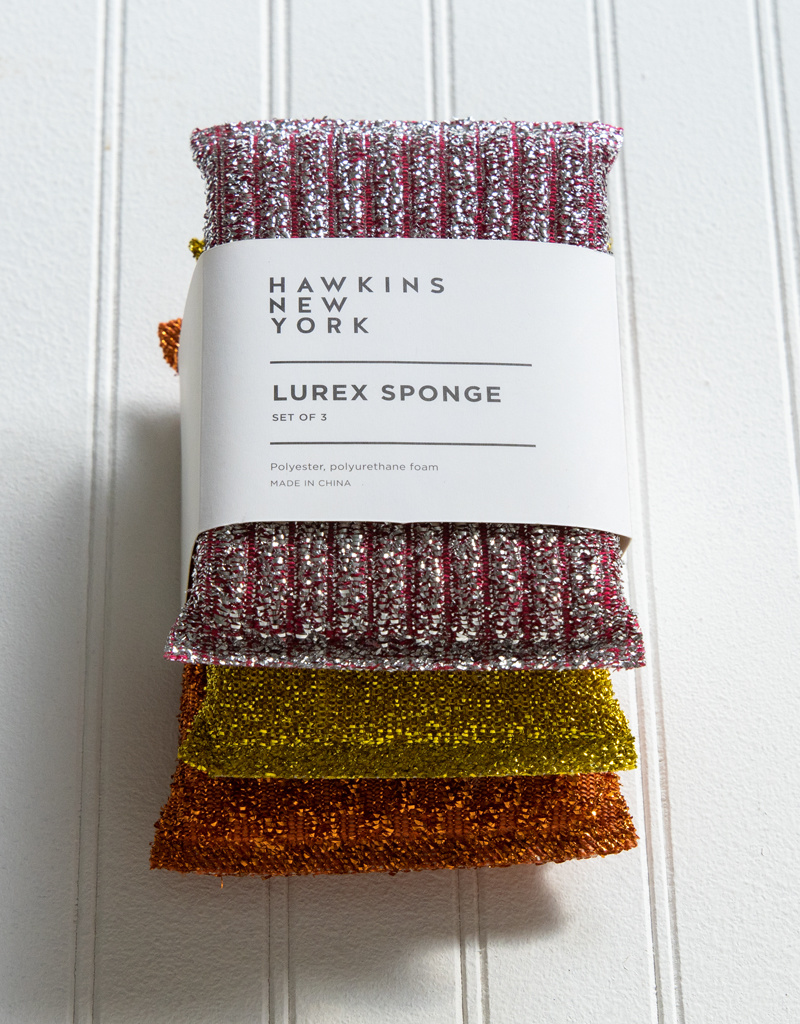 https://cdn.shoplightspeed.com/shops/603524/files/50589056/hawkins-ny-lurex-scrub-sponges-set-of-3.jpg