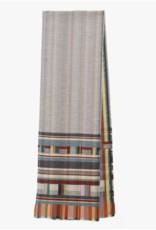 Wallace#Sewell Marceline Scarf 10x73