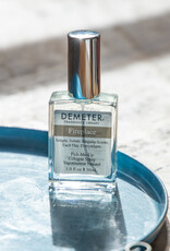 Demeter Demeter Winter Scent