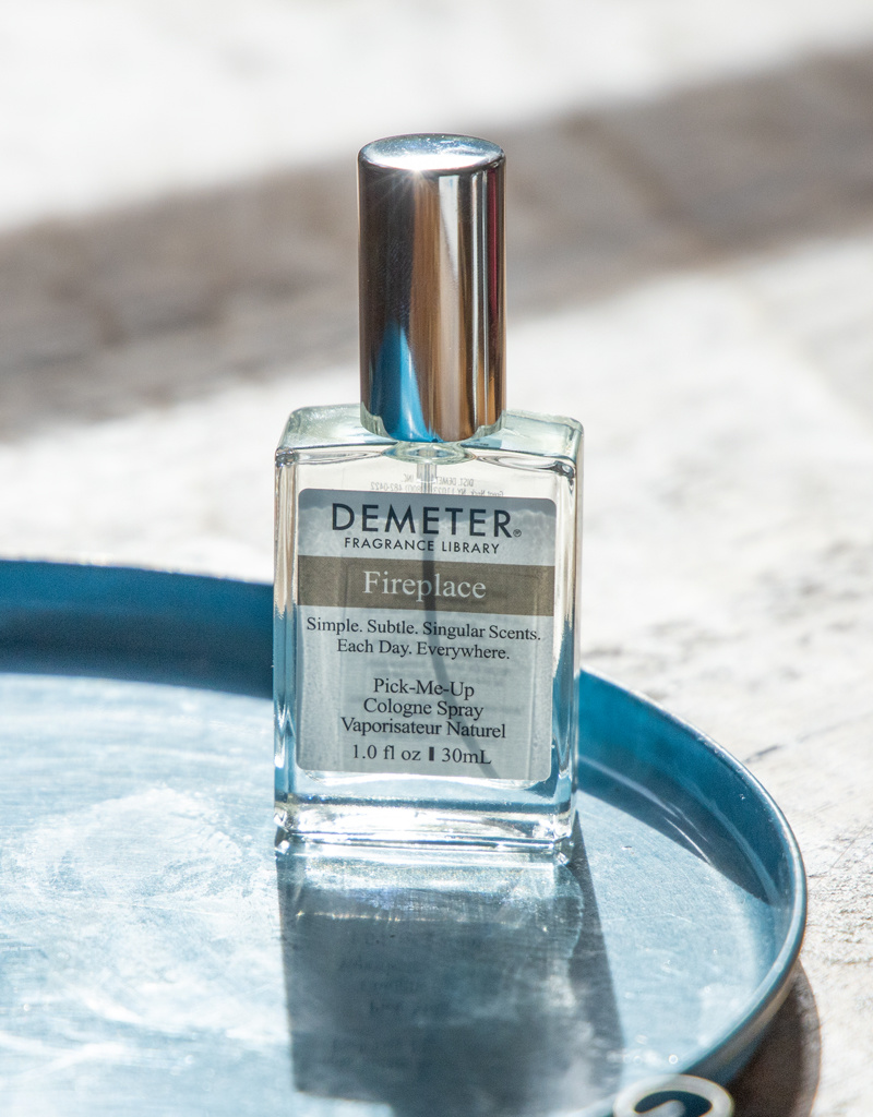 Demeter Demeter Winter Scent