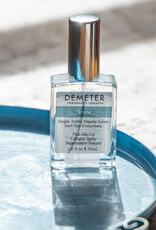 Demeter Demeter Winter Scent