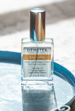 Demeter Demeter Winter Scent