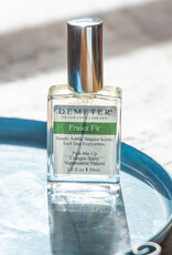 Demeter Demeter Winter Scent