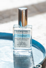 Demeter Demeter Winter Scent