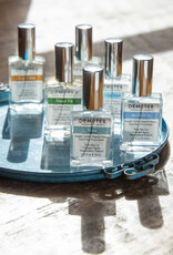 Demeter Demeter Winter Scent