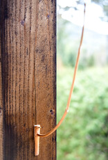 The Birch Store Weather Stick