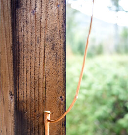 The Birch Store Weather Stick