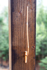 The Birch Store Weather Stick