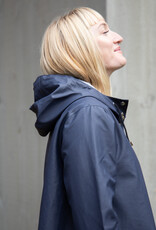 Stutterheim Mosebacke LightweigMosebacke Lightweight Raincoat Core Colorsht Core Colors