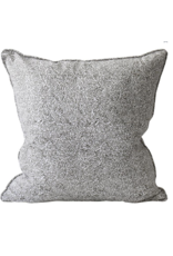 The Birch Store Pillow 22" Square