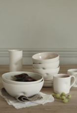 Canvas Home Pinch Pasta Bowl