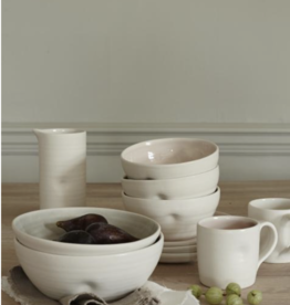 Canvas Home Pinch Pasta Bowl