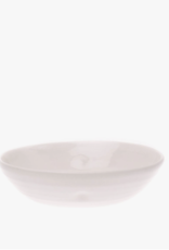 Canvas Home Pinch Pasta Bowl