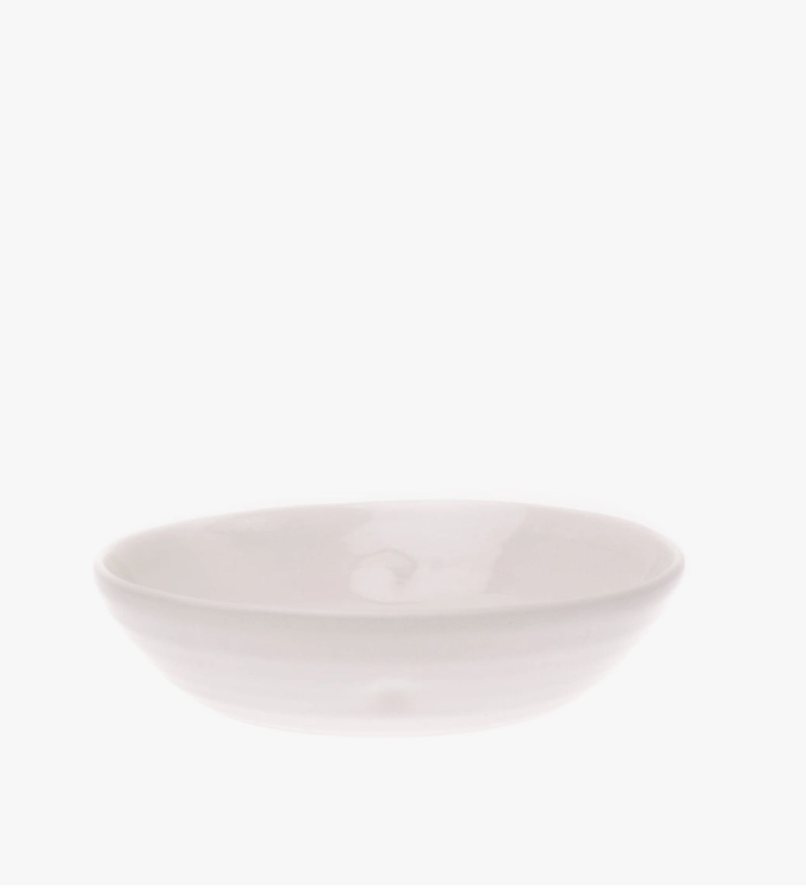 Canvas Home Pinch Pasta Bowl
