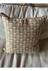 The Birch Store Pillow 20x20