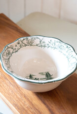 CE Corey Camp Cereal Bowl