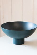 The Birch Store Essential Modern Footed Bowl