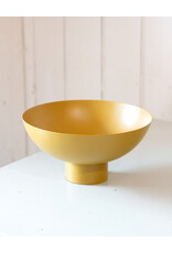 The Birch Store Essential Modern Footed Bowl