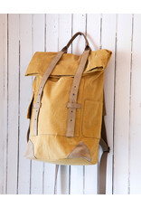 The Birch Store TEC Large Backpack