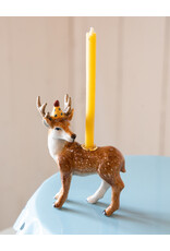 The Birch Store CH Cake Topper