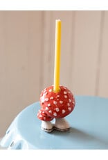 The Birch Store CH Cake Topper