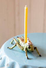 The Birch Store Forest Animal Cake Topper