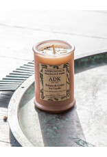 The Birch Store Adirondack Balsam & Cedar Candle