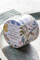 The Birch Store High Peaks of the ADKs Forest Candle 3 oz
