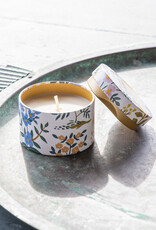 The Birch Store High Peaks of the ADKs Forest Candle 3 oz